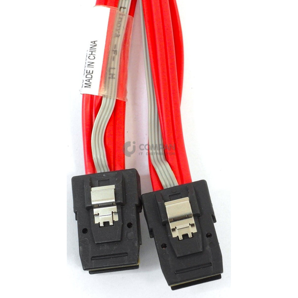 46C4124 IBM SAS SIGNAL CABLE FOR X3850 X5